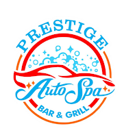 PRESTEGE AUTO SPA