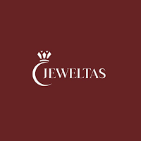 Jeweltas