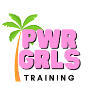 PWRGRLS