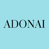 Adonai