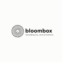 Bloombox