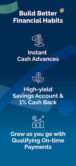 toWealth Screenshot 1