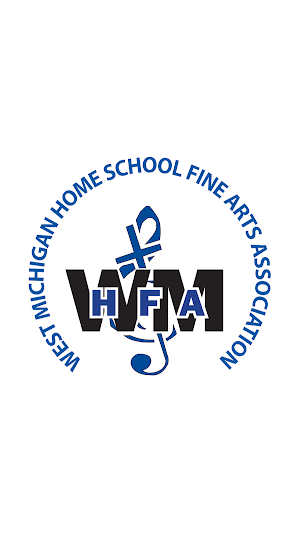 WMHFA Screenshot 0