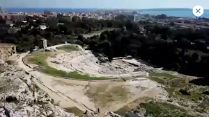 L'isola delle meraviglie Screenshot 2