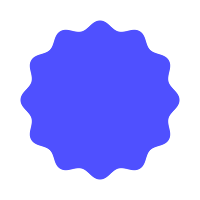 CampusLearn - AI Companion