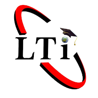 منصه LTI