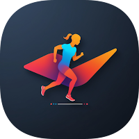 FitMate