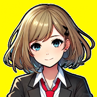 絵心ないクイズ王