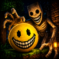 Verity Mod: Mods for Minecraft