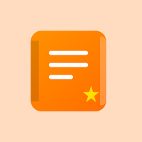 Folio: Library & Wishlist