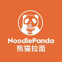 NoodlePanda(熊猫拉面)