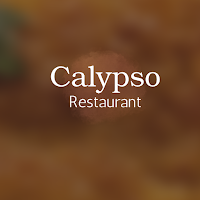 Calypso Restaurant