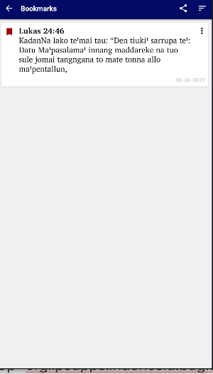 Kareba Kasalamaran Screenshot 2