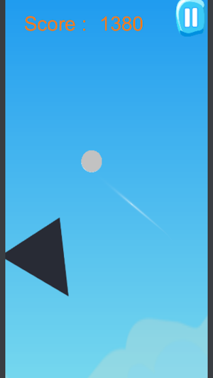 AlterGene Screenshot 3