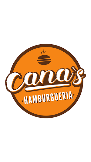 Canas Hamburgueria Screenshot 0