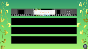 Journalist Story Screenshot 1