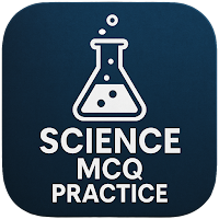 Science MCQ Practice