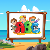 Learning Island