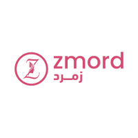 زمرد