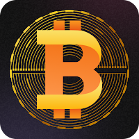 Crypto Cloud Bitcoin Mining