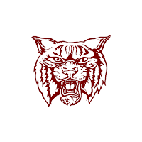 West Bridgewater Schools, MA