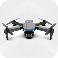 E99 K3 Pro Drone App Guide