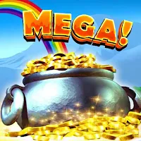 Rainbow Riches