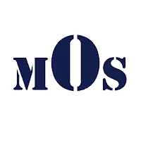 MOS Supplier Pro