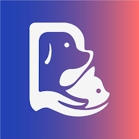 PetAccess: Pet Care, Vets 24/7