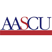 AASCU Conferences