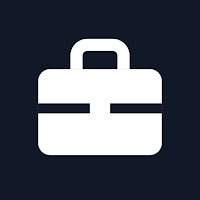 EnterpriseX: Trip Expenses