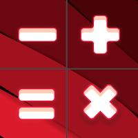 Math Gym: For fun kids