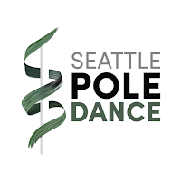 SeattlePole