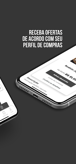 Clube Shiba Sushi Screenshot 2