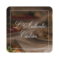 L'Authentic Castries