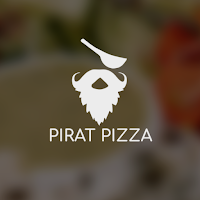 Pirat Pizza Boszkowo