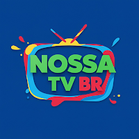Nossa TV BR