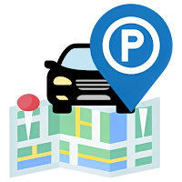 IParkedHere