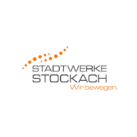 Stadtwerke Stockach