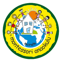 İnciraltı Montessori Anaokulu