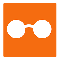 MyMovySpace