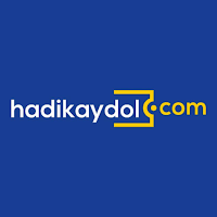 Hadi Kaydol