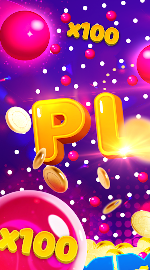 Plinko Cuball Screenshot 0