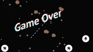 Spacecraft Shooter - PRO Screenshot 1