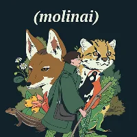 Molinai - El encuentro con la