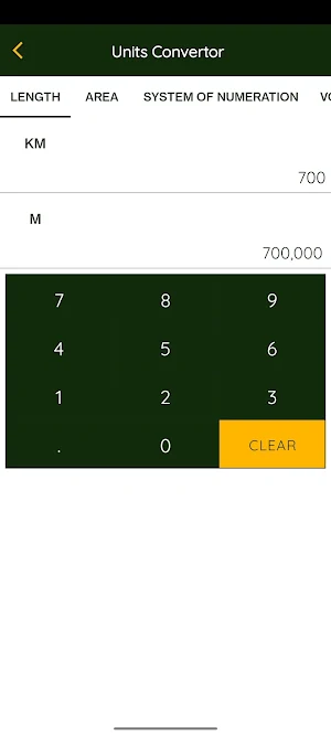 CashLoan - EMI Finance Guide Screenshot 3