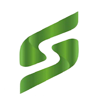 KhalidTech Learning Center