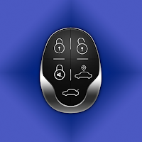 FreeGo BT