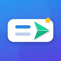 Notifications Forwarder
