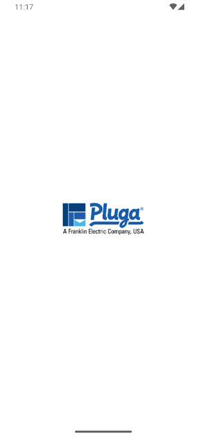 Pluga Warranty Screenshot 0